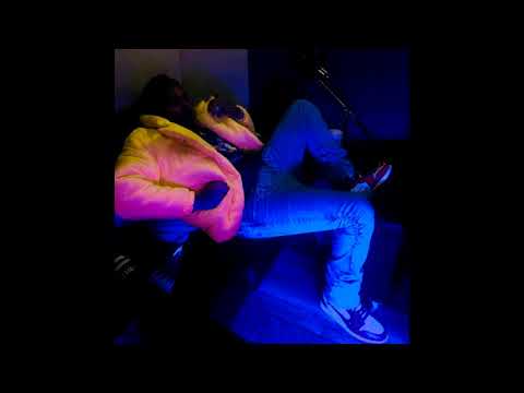 [FREE FOR PROFIT] Wheezy x Gunna x Lil Baby Type Beat ~ Taste