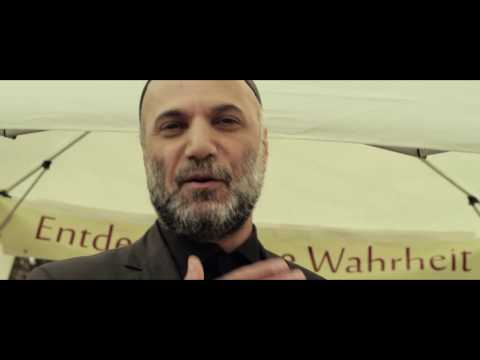 No comment (2014) [Артём Темников]