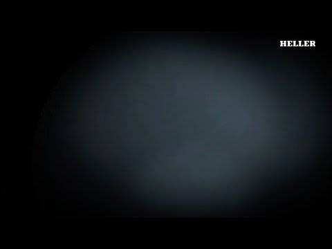 Heller Machine Tools - Power Skiving