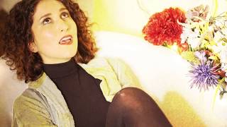 Lovefool Music Video