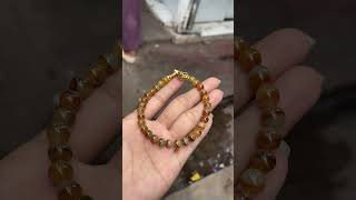 Video 3
