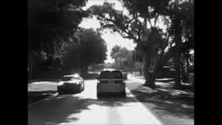 Bun B - Get Throwed (Kc Nevijay Remix) (f. Pimp C, Z-Ro, Young Jeezy &amp; Jay-Z)