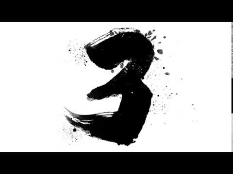 Xiaomi Mi 5 Global Launch Countdown