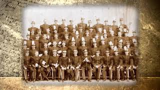 Vidéo Espace Vidéo id:t2-cbjxjiQc