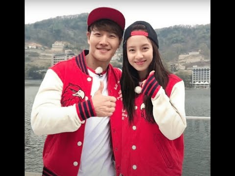 Spartace / Kookmong POV FMV - RM 2010 moments