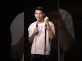 Jab Tak Jeb Me Paisa Hai Tab Puchegi Mera Babu Kaisa Hai Shorts Shayari Loveshayari Ytshorts