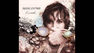 Raquel Coutinho - Mineral (Full Album)