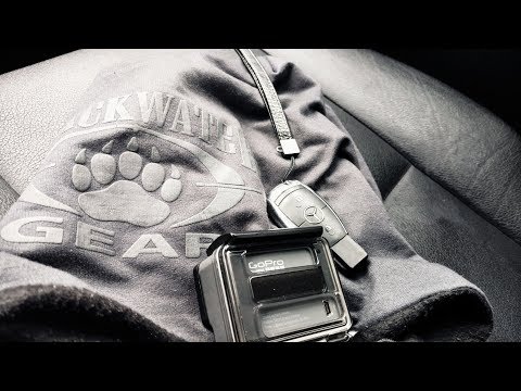 VLog from the W204 - Above Resita + filling up the cars with diesel