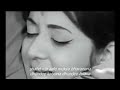 DHUNDI KALYANA SINGERS SUDHIR PHADKE ASHA BHOSLE FILM DHAKTI BAHIN 1970
