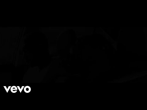 Mojoceosys - Chasing Paper