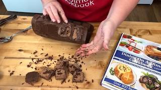 Why This Popular Cool Whip Candy Hack Doesn't Work!