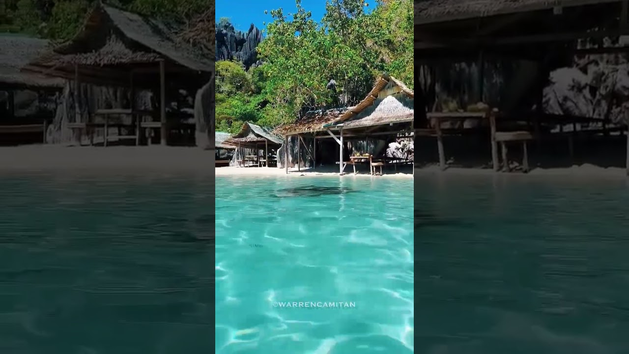 YouTube Short thumbnail