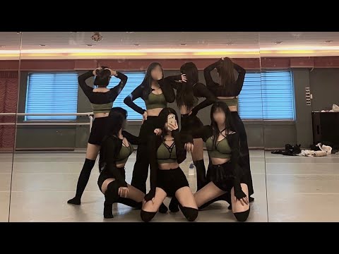 아이콘