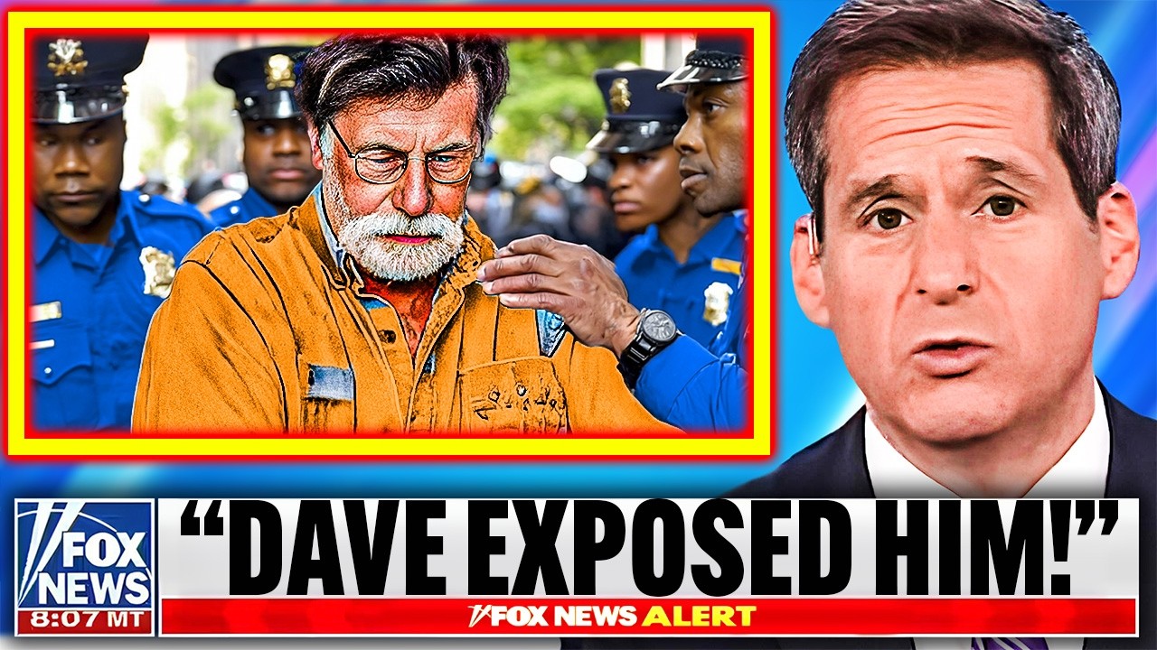 YouTube Thumbnail Downloader FULL HQ IMAGE