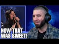 10 000 Maniacs Because The Night 1993 MTV Unplugged REACTION