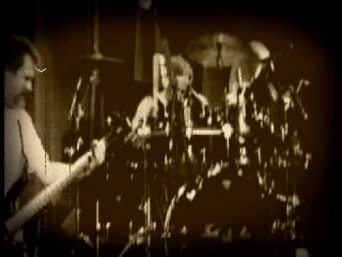 Faith No More - Midlife Crisis