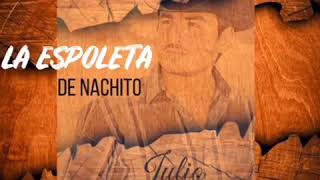 La Espoleta De Nachito Lyrics English Translation