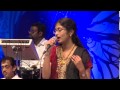KAATRIL ENTHAN By Super Singer ALKA AJITH In GANESH KIRUPA 91 98410 89555 Best OrchestraChennai
