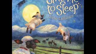 Telekinesis - Can't get it out of my head.wmv