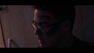 Student Film - Injustice Part 4