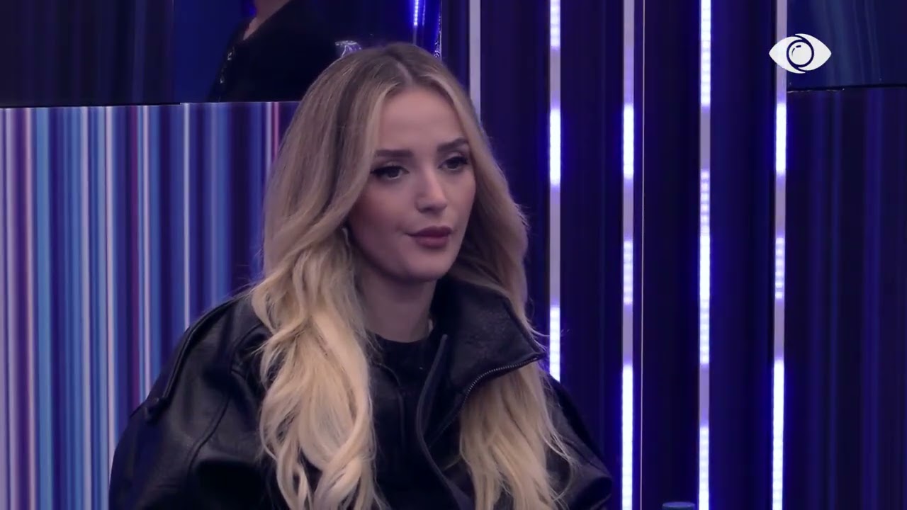 “Armirin e kam prerë unë në besë?”/ Miri: Unë i kam thënë luaj se nuk ke ardhur për kamping…