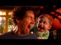 Son Of The Mask Test Promo Rough Cut
