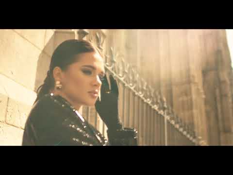 Manuel Riva - What Mama Said (ft. Misha Miller) (Buck Arrest Remix)