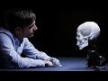 The One Part of The Brain That Scientists Cannot Replicate