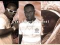Fire-Lynx ft. Richie,OJ Blaq,Asem,Eazzy