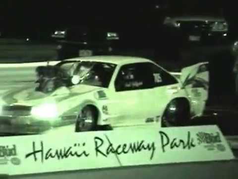 download lagu mp3 mp4 Hawaii Raceway Park, download lagu Hawaii Raceway Park gratis, unduh video klip Hawaii Raceway Park