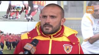 stadio-giovani-l-8-puntata