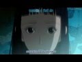 Paradise Kiss opening sub esp HD 
