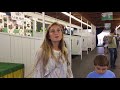 Crow Wing County Fair