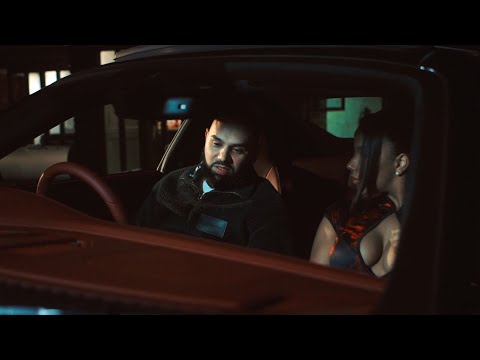 Pak-Man - 48 Bars Part 8 [Music Video]