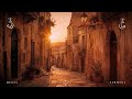 DELIA - FIMMINA (Visual Video)