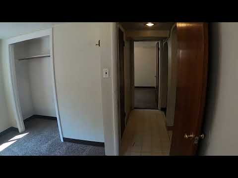 1100 Whedbee St - Video 2 of 2