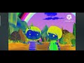 Lets Sing Again Effects Preview Reversed
