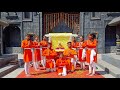 Jai Bhavani Jai Shivaji Dance Video Shiv Jayanti Special MV Dance And Fitness
