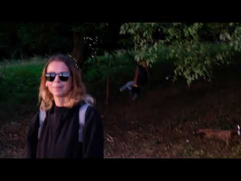 Lostsidon - Lostsidon world(1995)