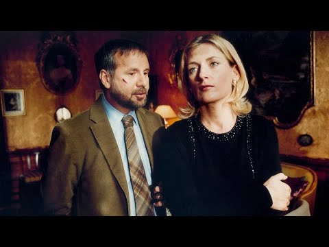 1 krimi Donna Leon (3) – In Sachen Signora Brunetti