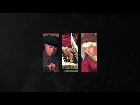 Arturs Skutelis – Nauda, ne sirds (Audio) | 2024