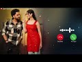 Best Ringtone 2027 Hindi Ringtone New Song Ringtone Mobile Phone Ringtone Love Ringtone New Ringtone