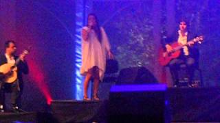 Gisela João - A Casa da Mariquinhas