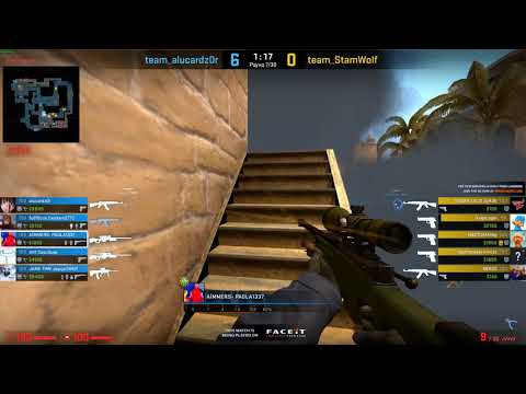 Это MEGAFL!KER за рулем