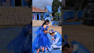 Download lagu wow the king and queen in blue dress #magic5 #bride #nur #magic5 #clbk #doma mp3 Download lagu wow the king and queen in blue dress #magic5 #bride #nur #magic5 #clbk #doma mp3