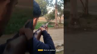 Download lagu Usa 22 Savage .22lr perfect shots 💥🤯|#shortsviral #usarmy #americanguns #22lr #remington #savage.22 mp3 Download lagu Usa 22 Savage .22lr perfect shots 💥🤯|#shortsviral #usarmy #americanguns #22lr #remington #savage.22 mp3
