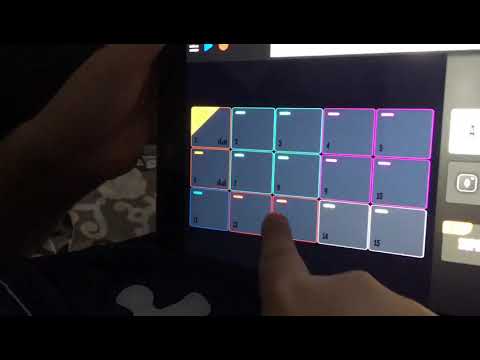 Canción creada por DJ Miguel López Elmenda