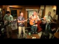 Dark Hollow ~ Rawhide by Old Train(Seldom Scene c)
