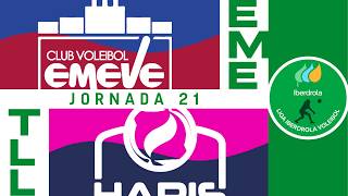 Thumbnail del capítulo