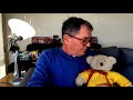 StoryTime - The Billy Goats Gruff